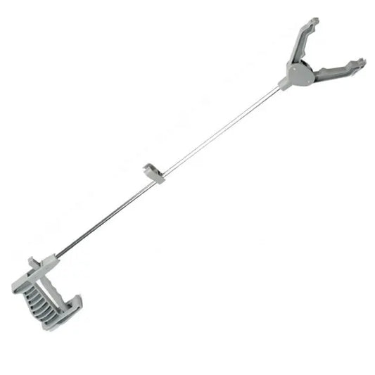 Homecraft Pick-Up Reacher- X LONG 90cms