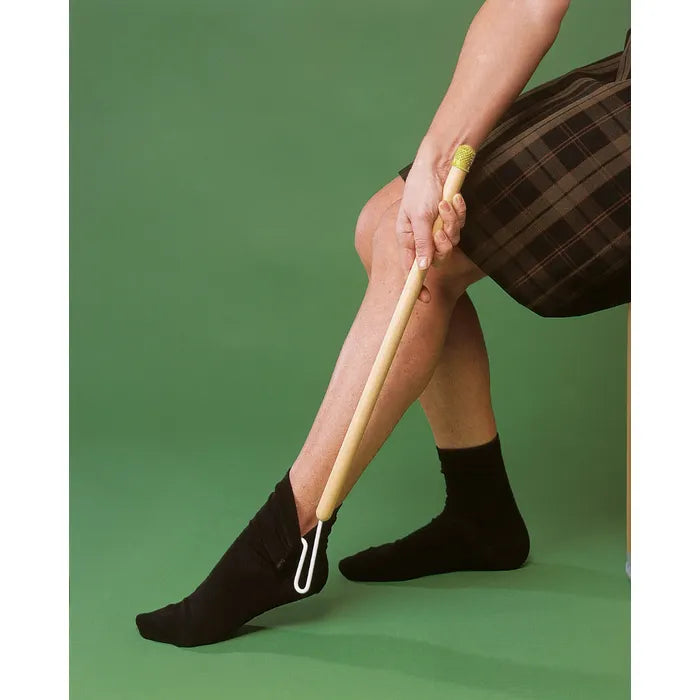 Sammons Preston Dressing Stick, 520mm long