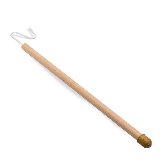 Sammons Preston Dressing Stick, 520mm long