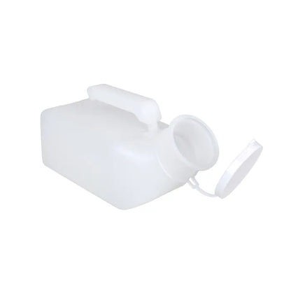 Homecraft Economy Male Urinal