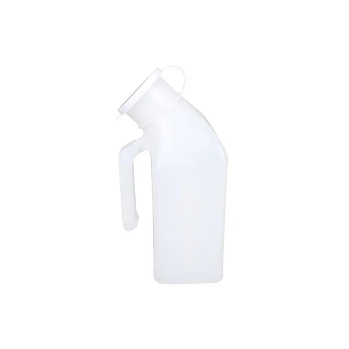 Homecraft Economy Male Urinal
