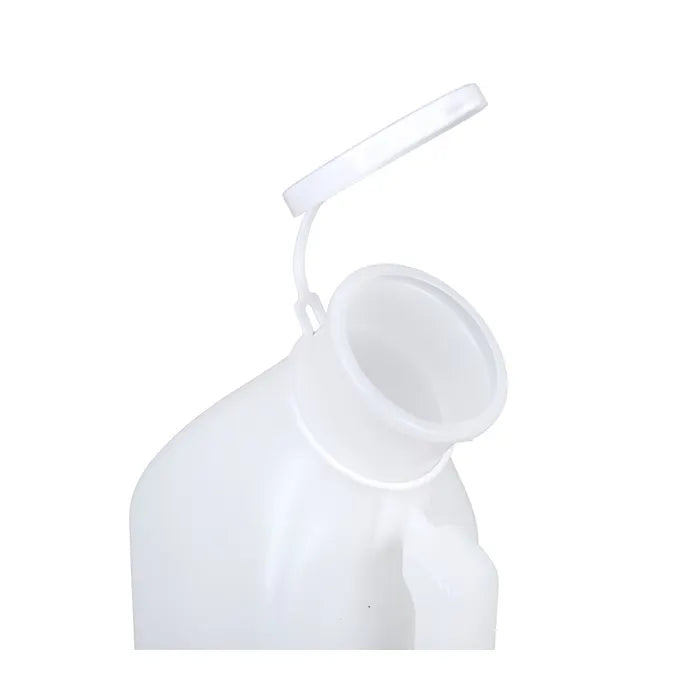 Homecraft Economy Male Urinal
