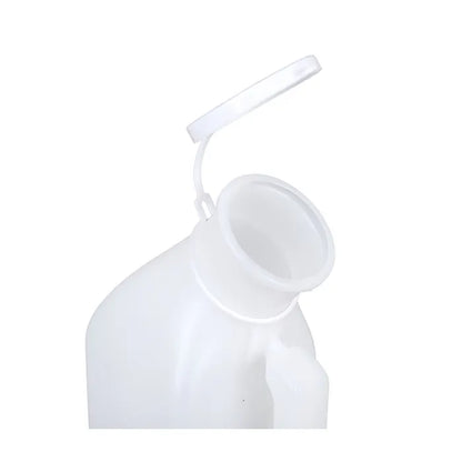 Homecraft Economy Male Urinal
