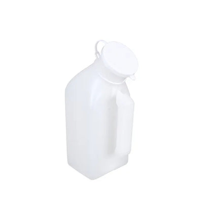 Homecraft Economy Male Urinal