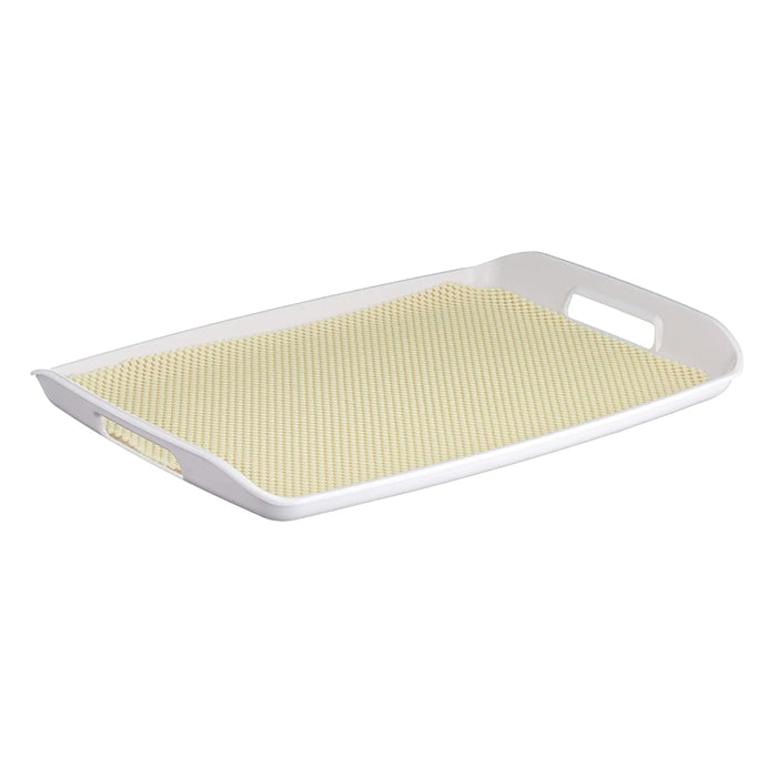 Homecraft Stay Tray with Bean Bag