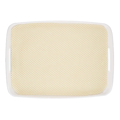 Homecraft Stay Tray with Bean Bag