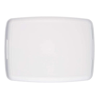 Homecraft Stay Tray with Bean Bag