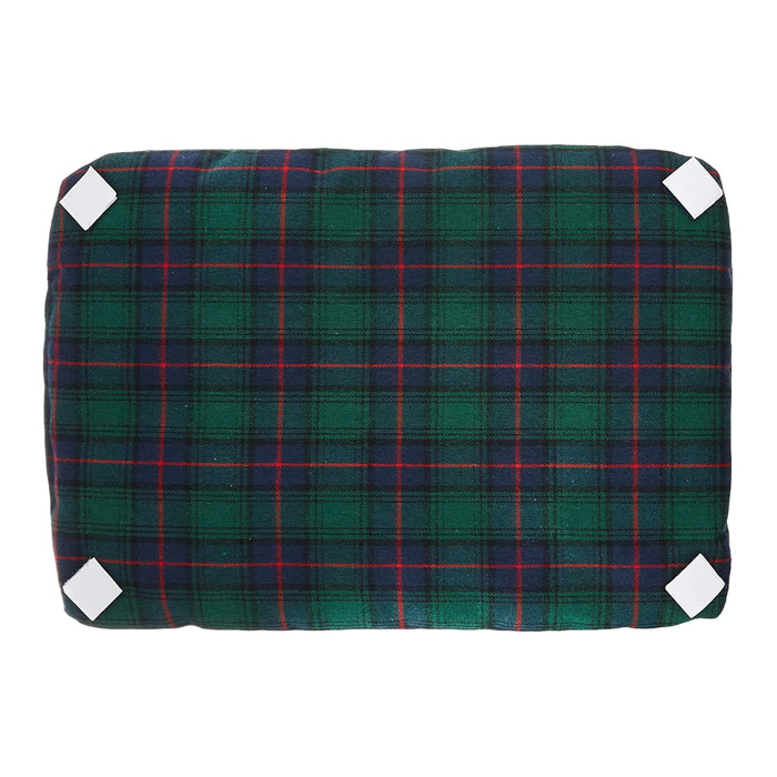 Homecraft Stay Tray with Bean Bag