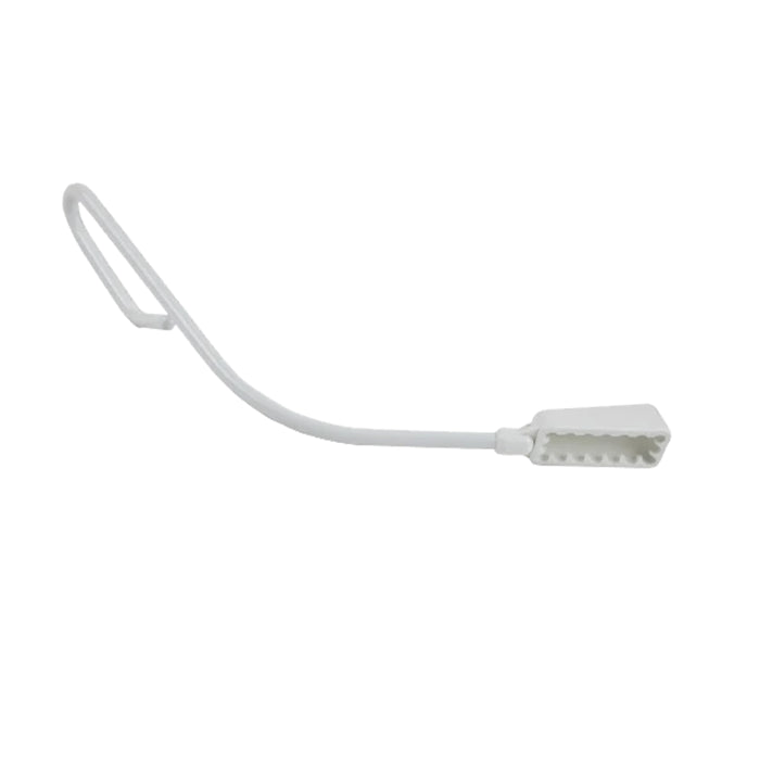 Bottom Wiper - Homecraft