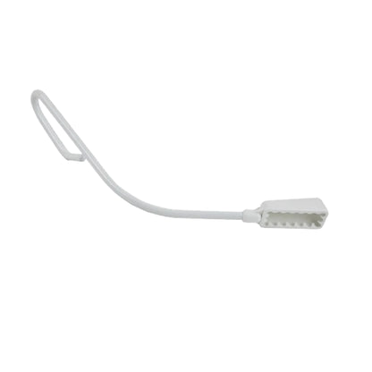 Bottom Wiper - Homecraft