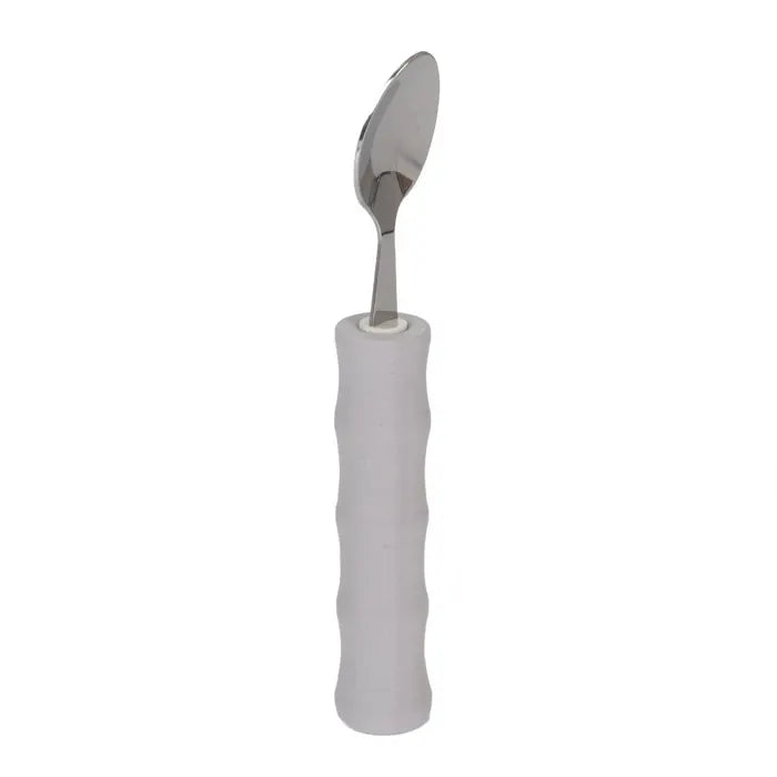 Homecraft Lightweight Foam Handled Cutlery