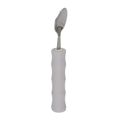 Homecraft Lightweight Foam Handled Cutlery