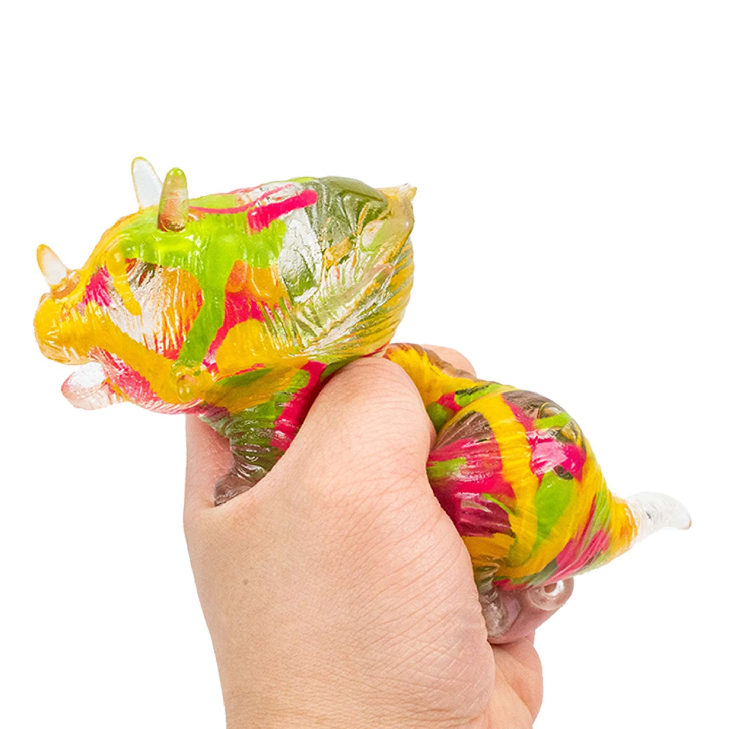 Inkerz Dinosaurs
