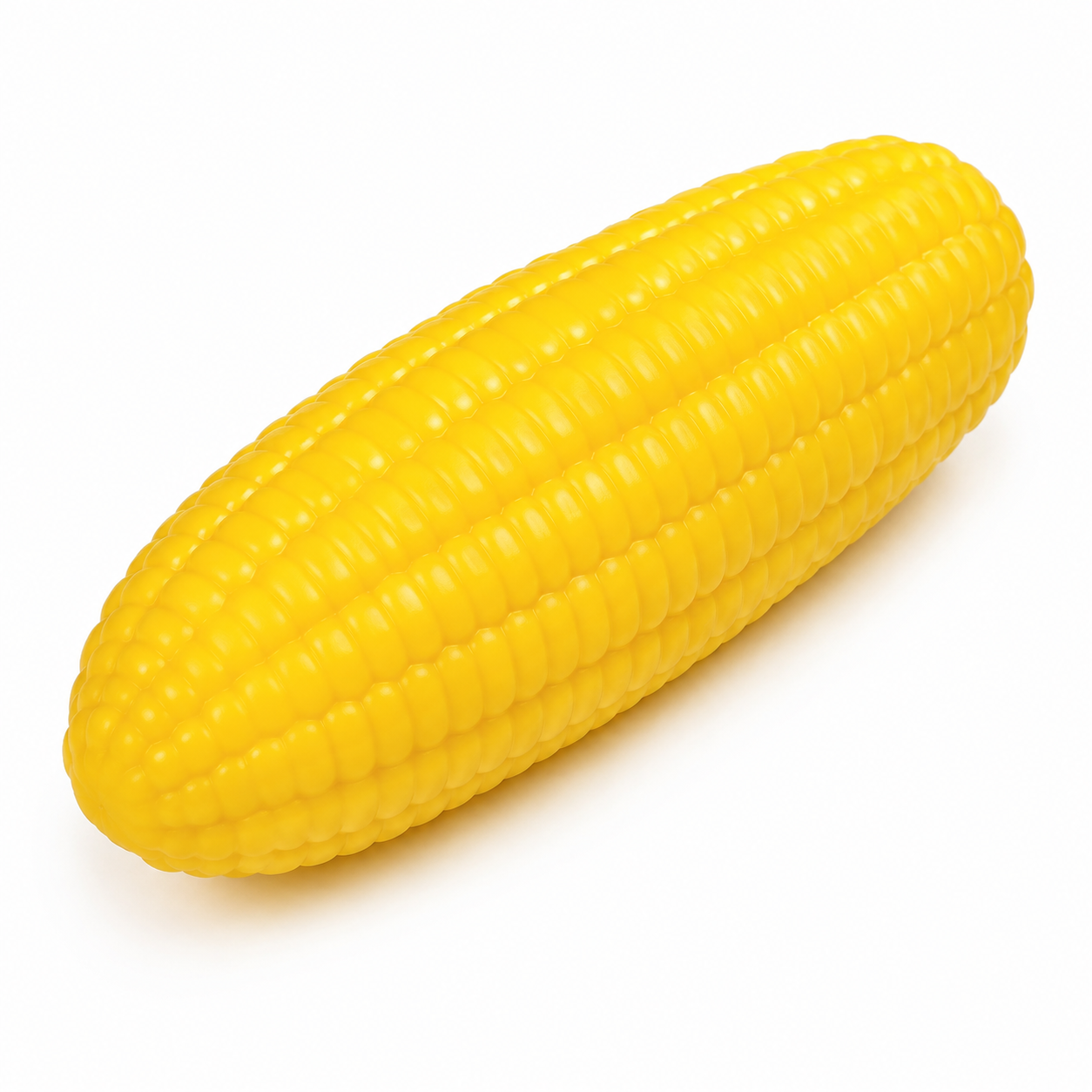 Jumbo Squishy Corn