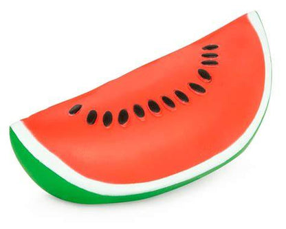 Jumbo Squishy Watermelon