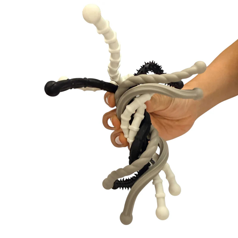 Bendi Sticks- Neutral