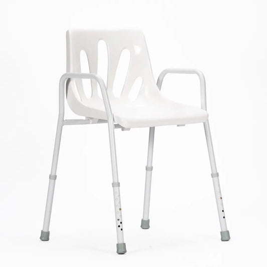 Economy Shower Chair