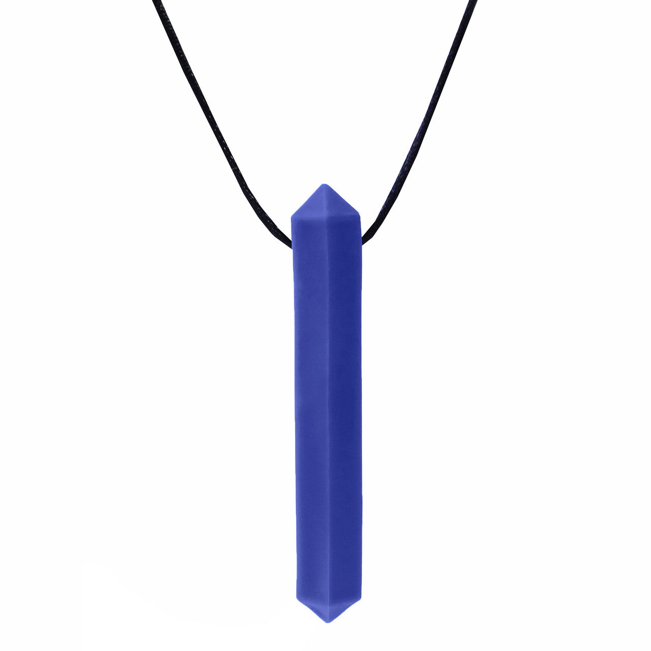 Krypto-Bite® Chewable Gem Necklace