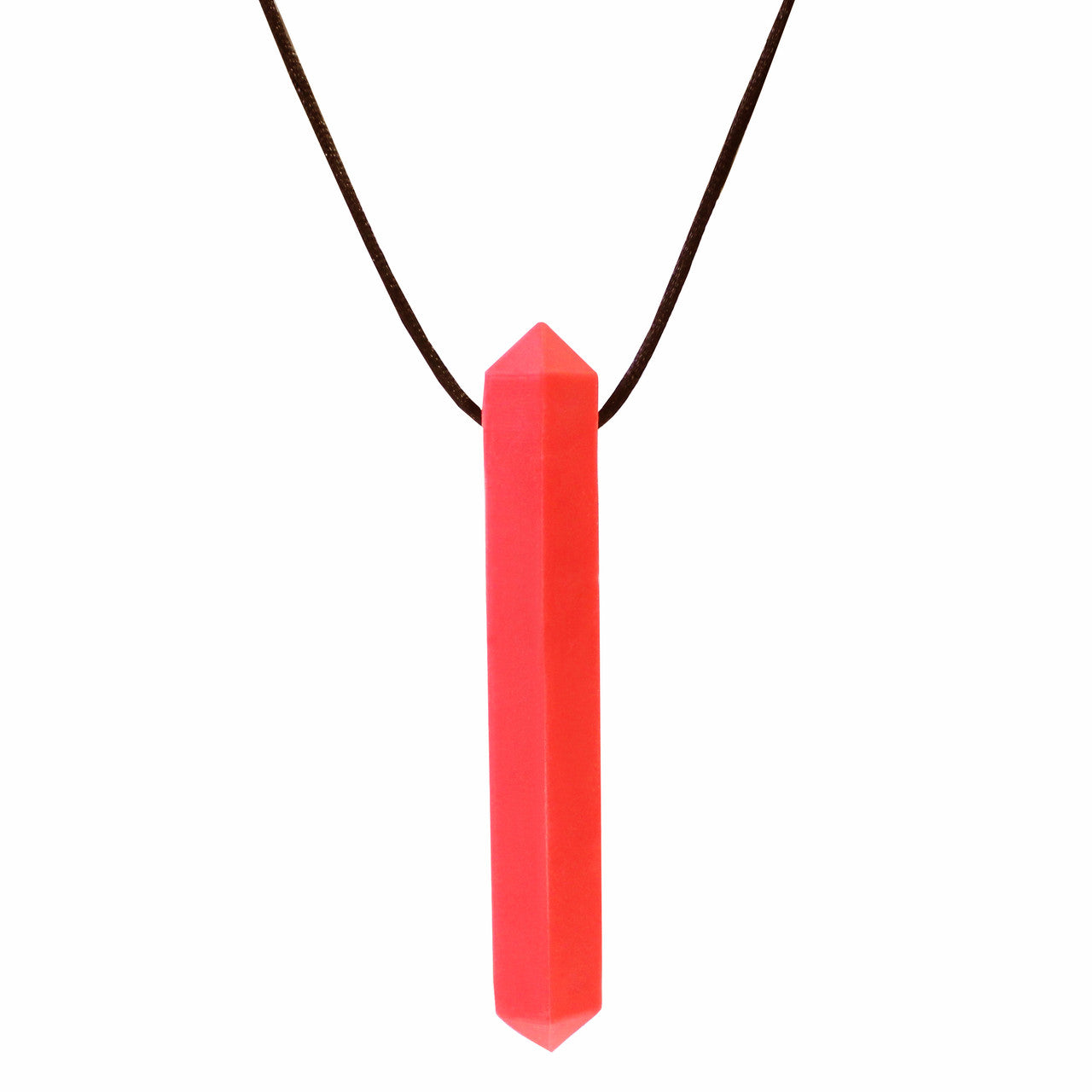 Krypto-Bite® Chewable Gem Necklace