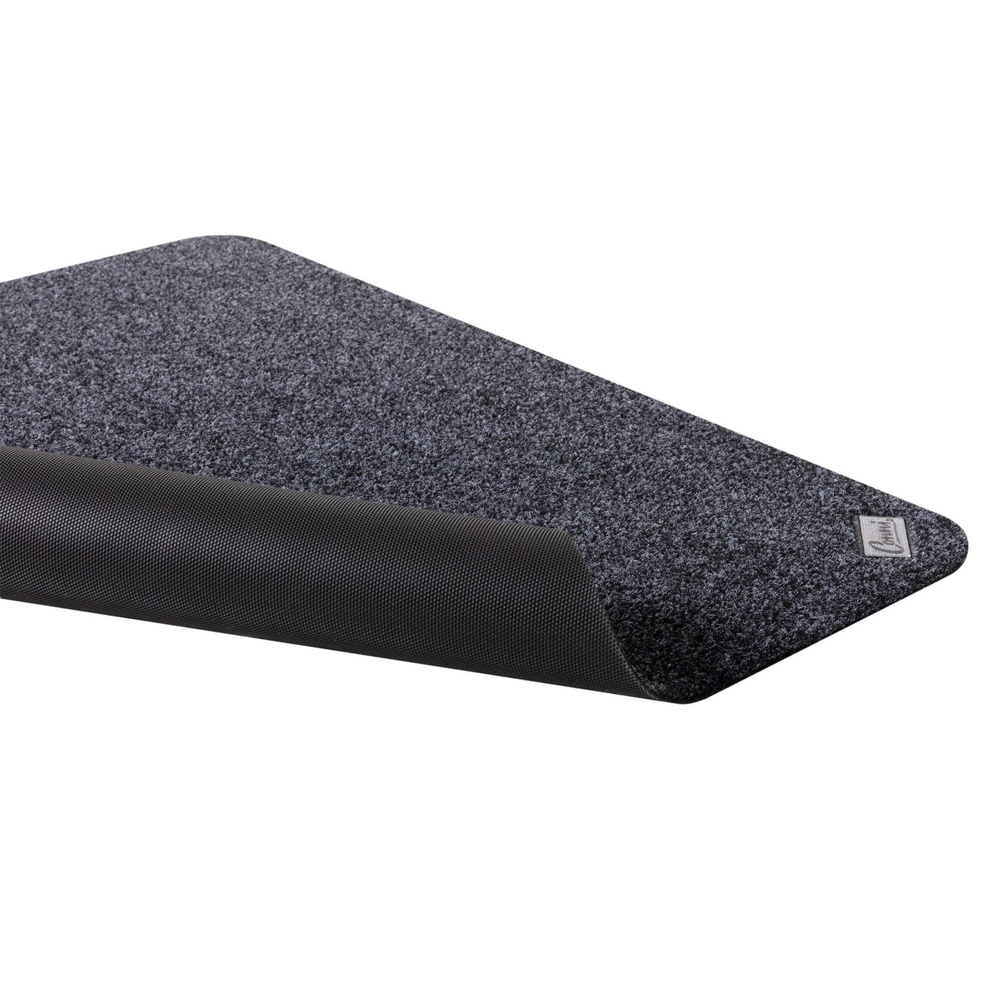 Anti Slip Absorbent Floor Mat - Long Runner - Marble