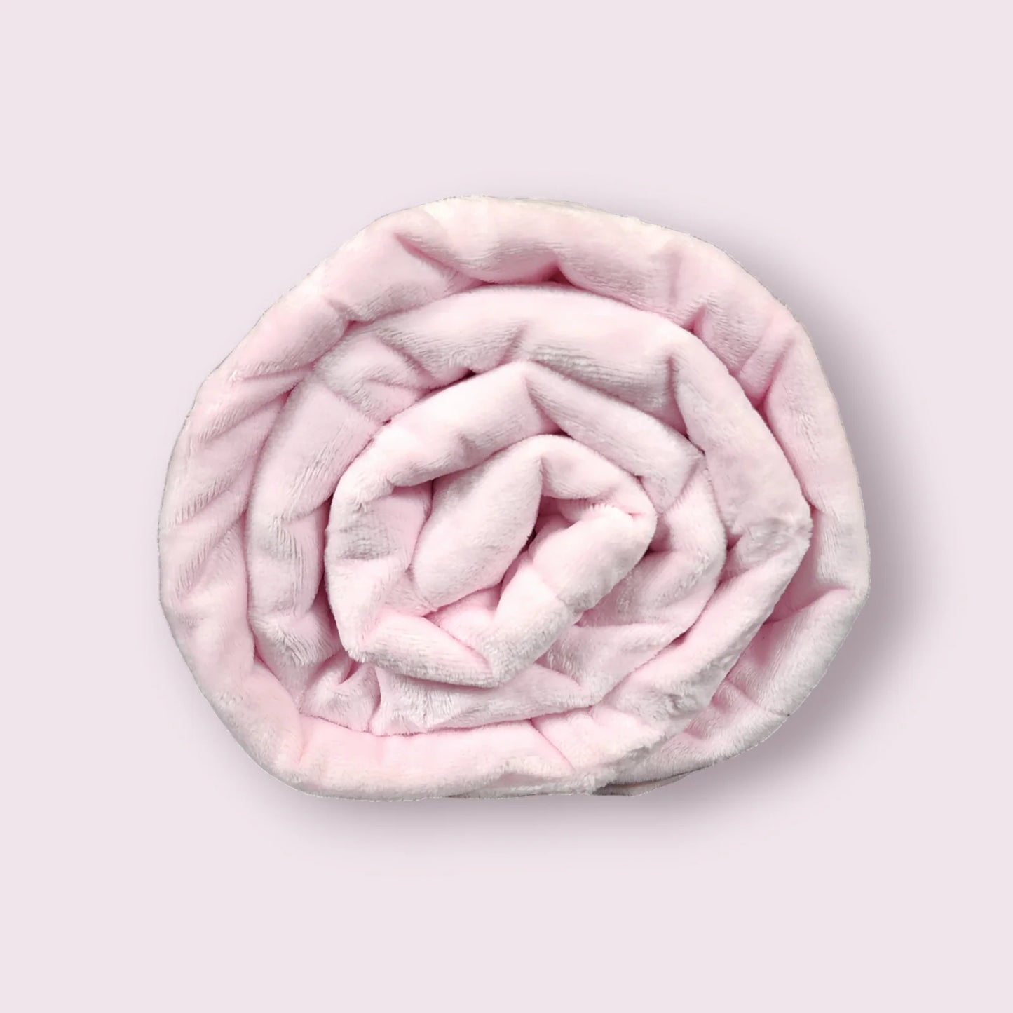 Lap Weighted Blanket