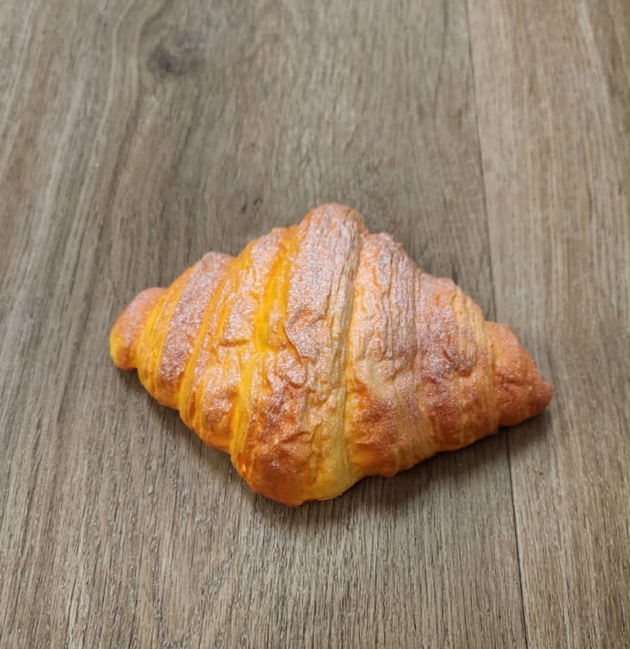 Large Croissant