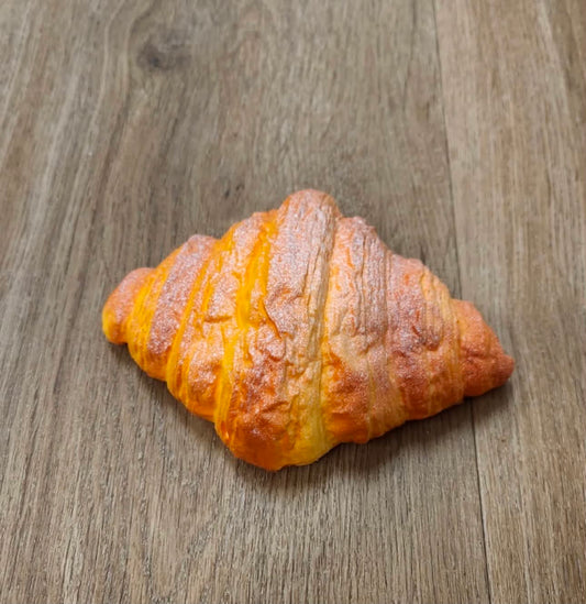 Large Croissant