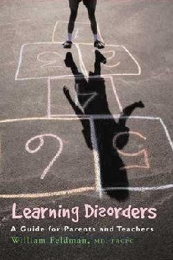 Learning Disorders