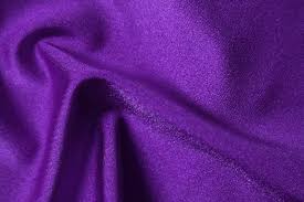 Lycra Body Sock