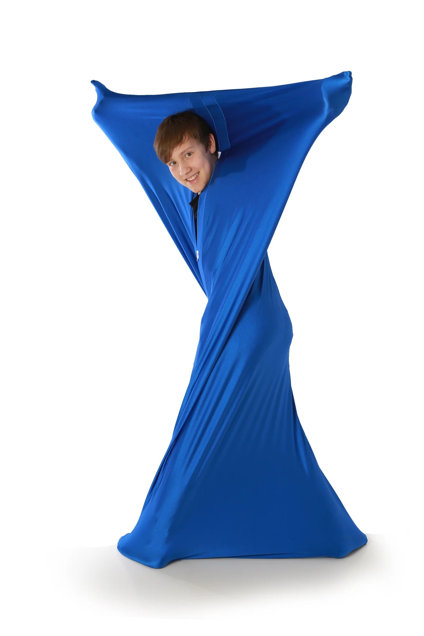 Lycra Body Sock