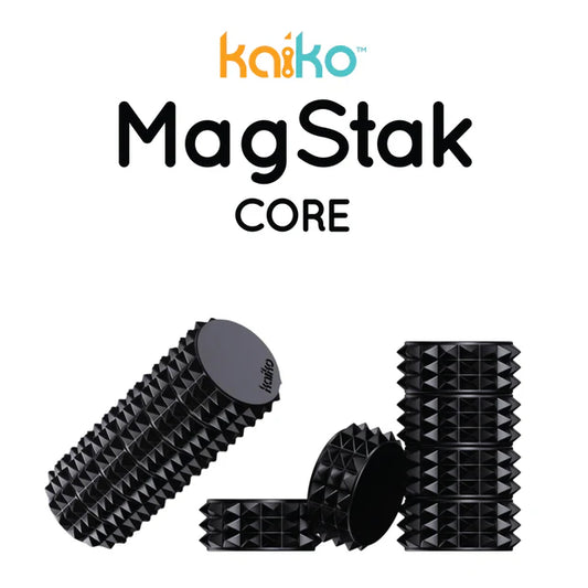 MagStak Core Black