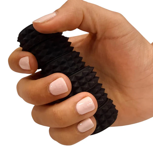 MagStak Core Black