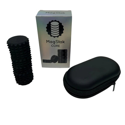 MagStak Core Black
