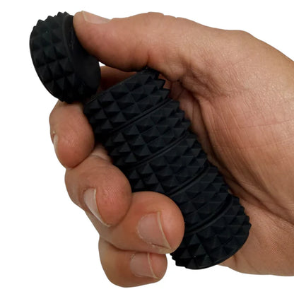 MagStak Core Black