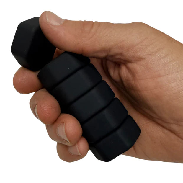 MagStak Hive Black