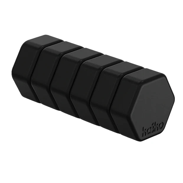 MagStak Hive Black