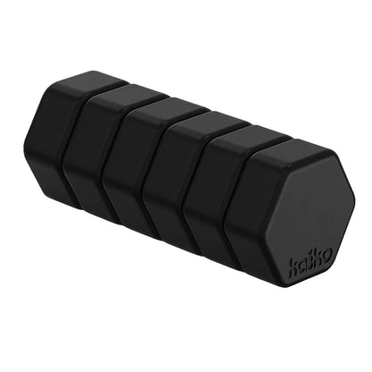 MagStak Hive Black