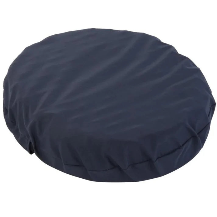 Max Mobility Convoluted (Egg Foam) Ring Cushion