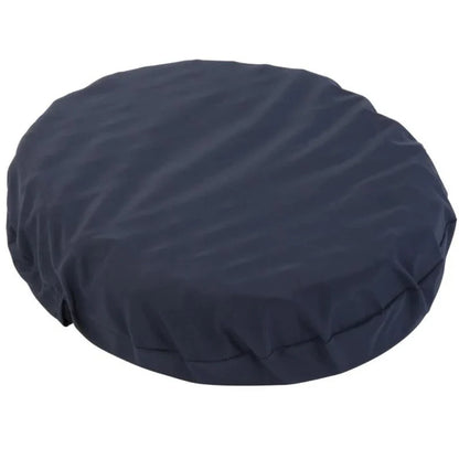 Max Mobility Convoluted (Egg Foam) Ring Cushion