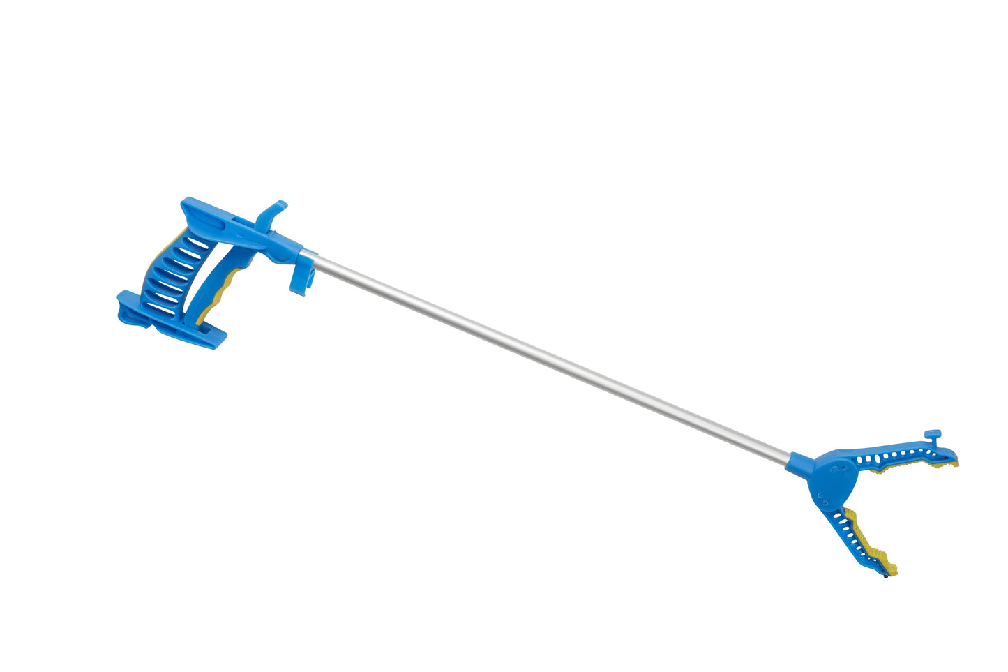 Max Mobility Zeta RE90 Reacher 90cm