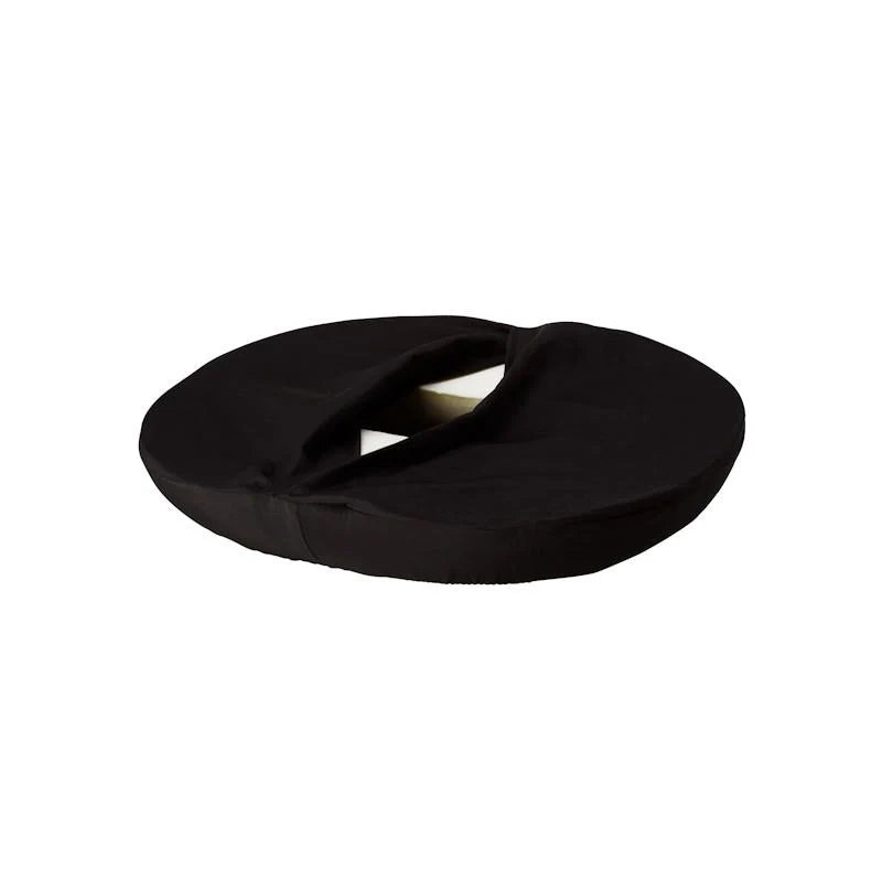 Max Mobility Ring Cushion - PU Foam