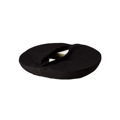 Max Mobility Ring Cushion - PU Foam