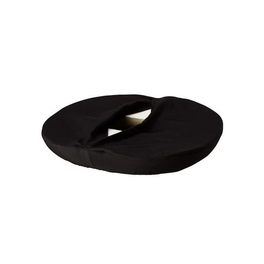 Max Mobility Ring Cushion - PU Foam