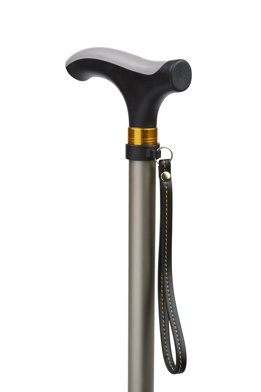 Max Mobility Walking Cane Wrist Strap