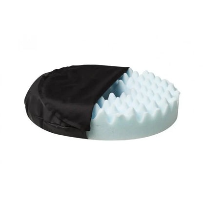 Max Mobility Convoluted (Egg Foam) Ring Cushion