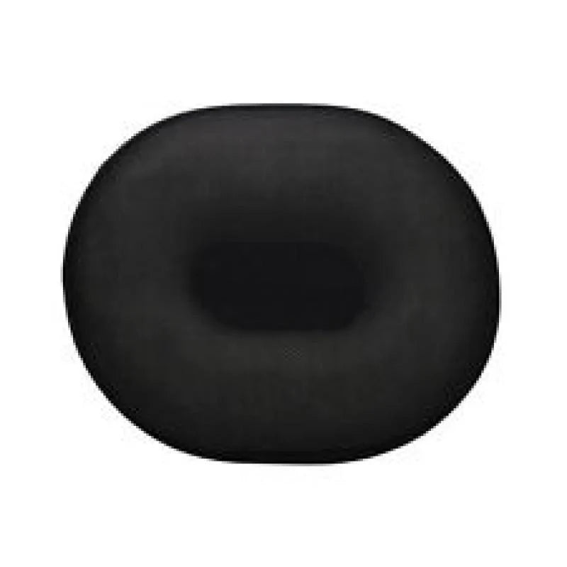 Max Mobility Ring Cushion - PU Foam