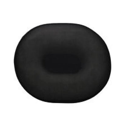Max Mobility Ring Cushion - PU Foam