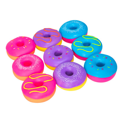 Nee Doh Donut