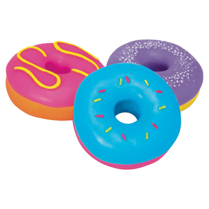 Nee Doh Donut