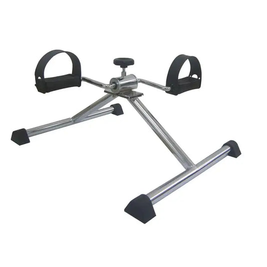 Pedal Exerciser